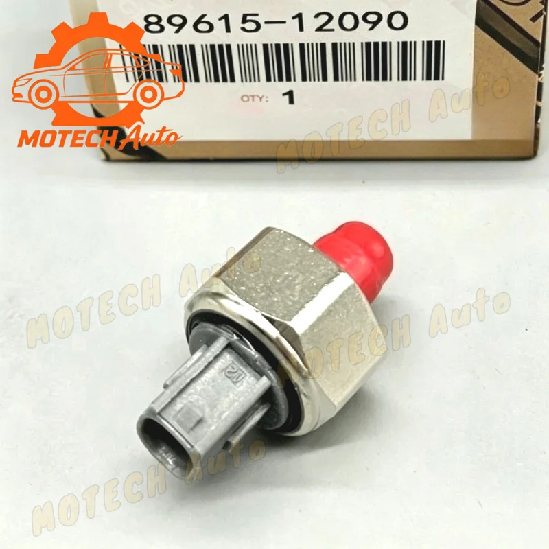 

89615-12090 8961512090 Knock Control Sensor for Toyota