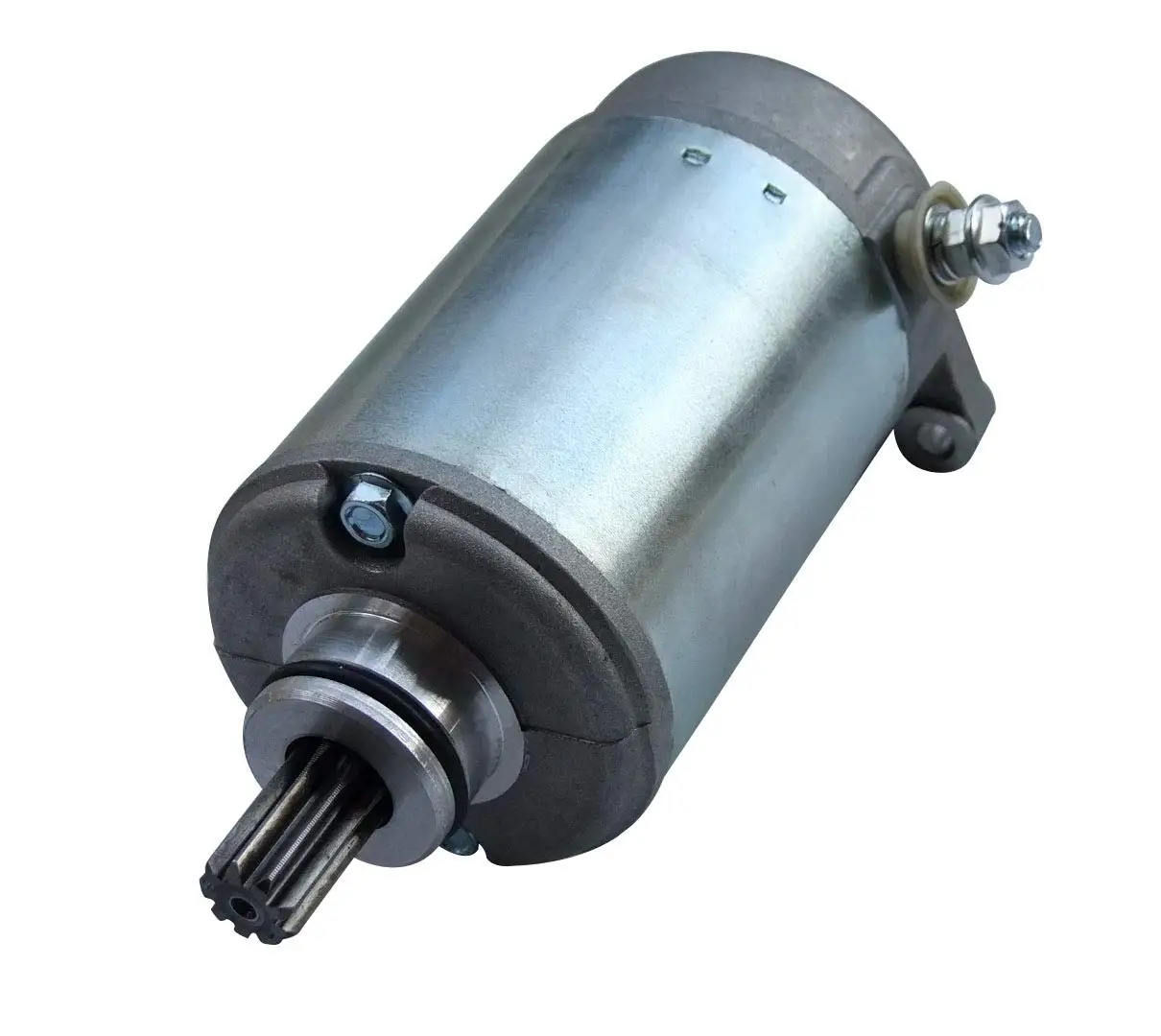 18880 Starter For ATV OUTLANDER MAX 1000 800R 650 500, RENEGADE 1000 800/800R 500,COMMANDER 1000 800 420684560 420684562