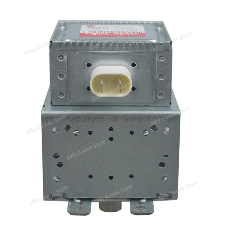 FOR LG Magnetron 2M246-15TAG New Industrial Microwave Heating and Drying Equipment Accessories Vacuum Tube