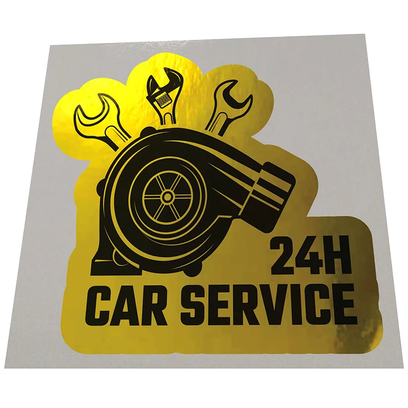 Dringend Runde Aufkleber Für Druck Blatt Oder Gestanzte