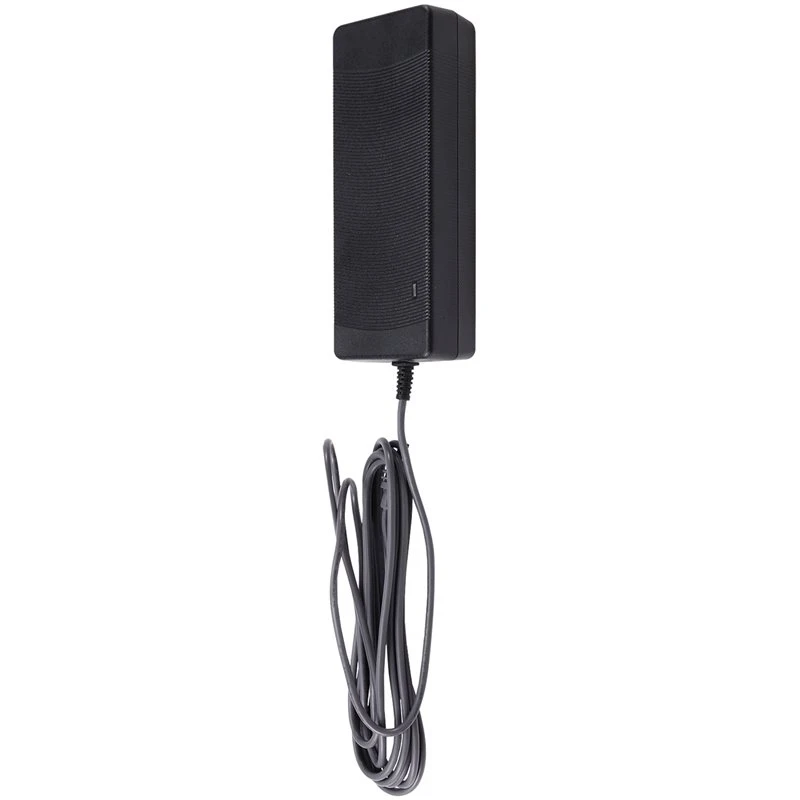 NEWT25C For Starlink Gen2/3 100-240V AC To DC 48V 3A Power Adapter Supply For Gen2/3 Adapter 48V 3A Plug Power Adapter