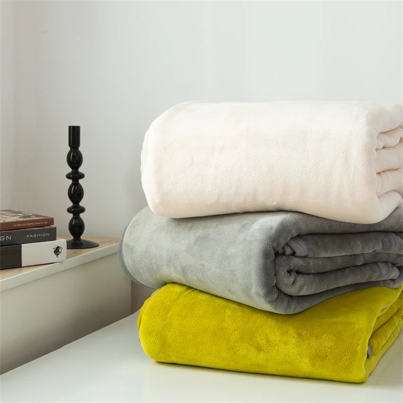 Thumbnail 3 - #21 Latest Weighted Blankets Offers