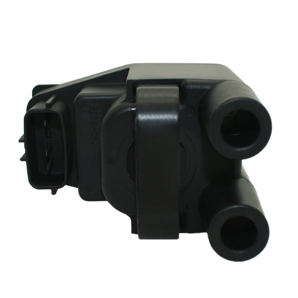 

Катушка зажигания DSC-550 DSC550 для Mazda MX5 323 MK, автомобильные аксессуары