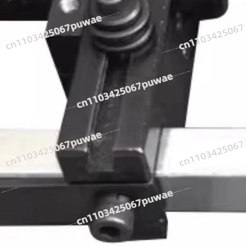 Feeder Automatic Fe…