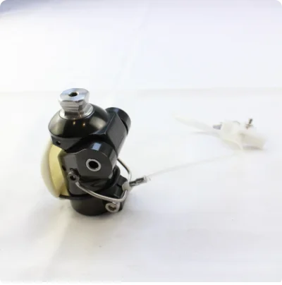 Easy Adjust Medical Grade High Strength Stable Modular Lightweight Single Axis Knee Joint with Manual Lock for Prosthetic Limbs