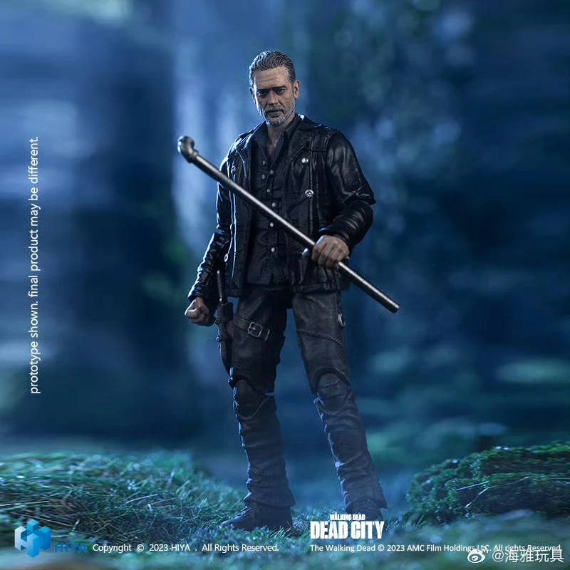 1-18-hiya-375-pouces-figurine-exquise-mini-serie-the-walking-dead-dead-city-negan-anime-jouet