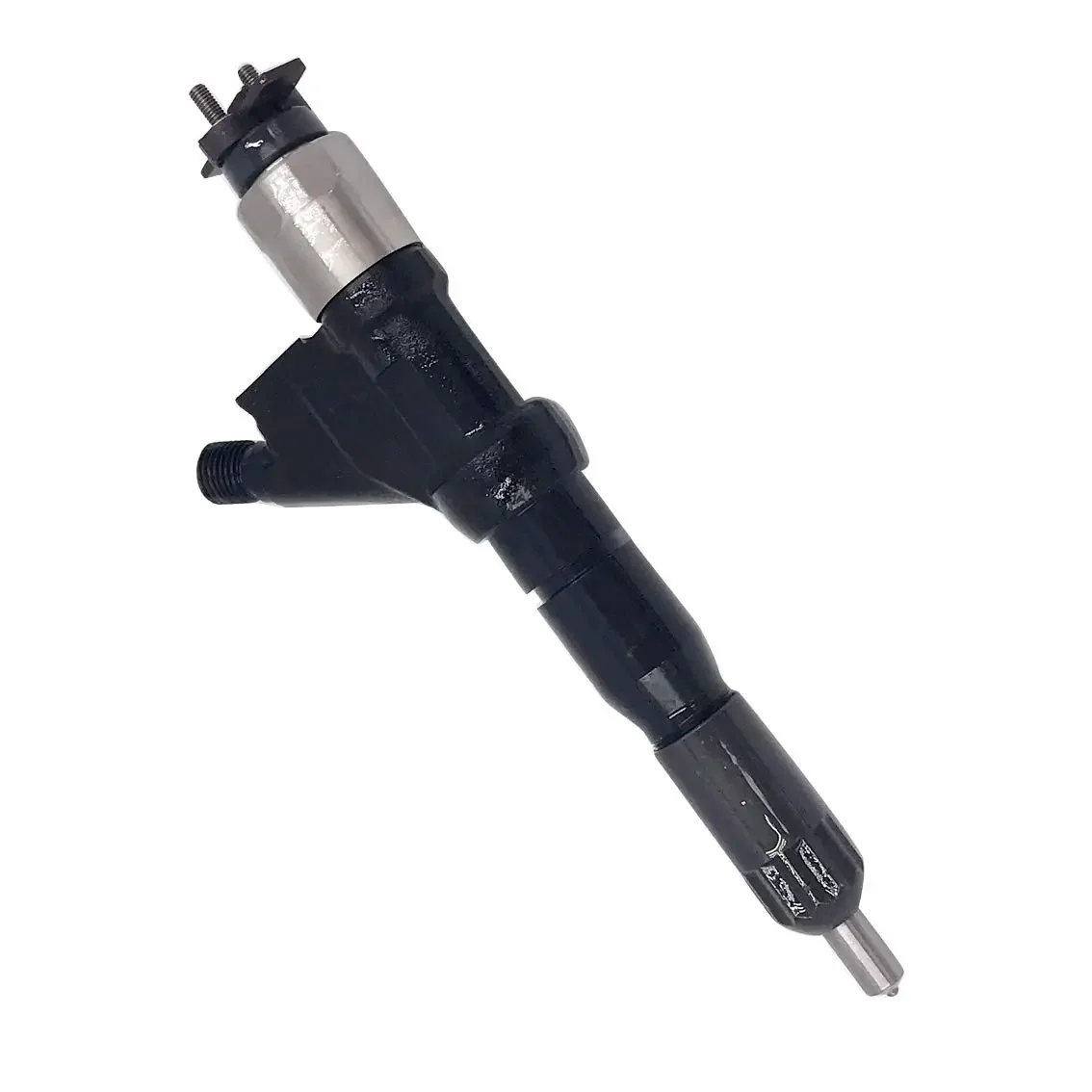 

Fuel Injector For Hino TRUCKE13C Engines 095000-5223 095000-5224 095000-5225 095000-5226 23910-1240 23670-E0340 23670-E0341