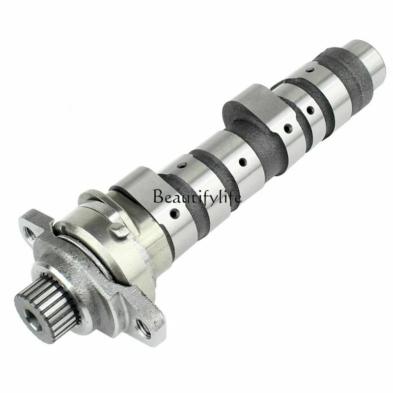 

Cross-border motorcycle accessories, camshafts for TRX400EX cams Sportrax 400 cams