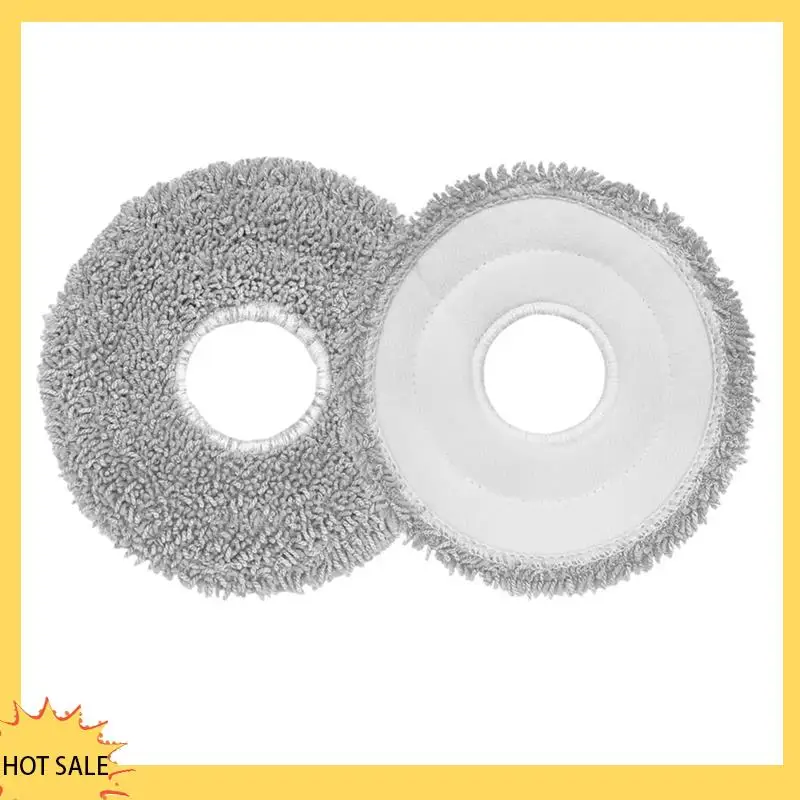 A66Z Accessories Fo… - image