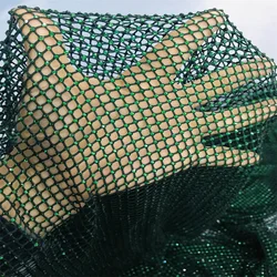 Fashion DIY Color Rhinestone Mesh Fabric Sewing Crystal Cloth Ribbon Elastic Net Fabric For Party Dress Stones