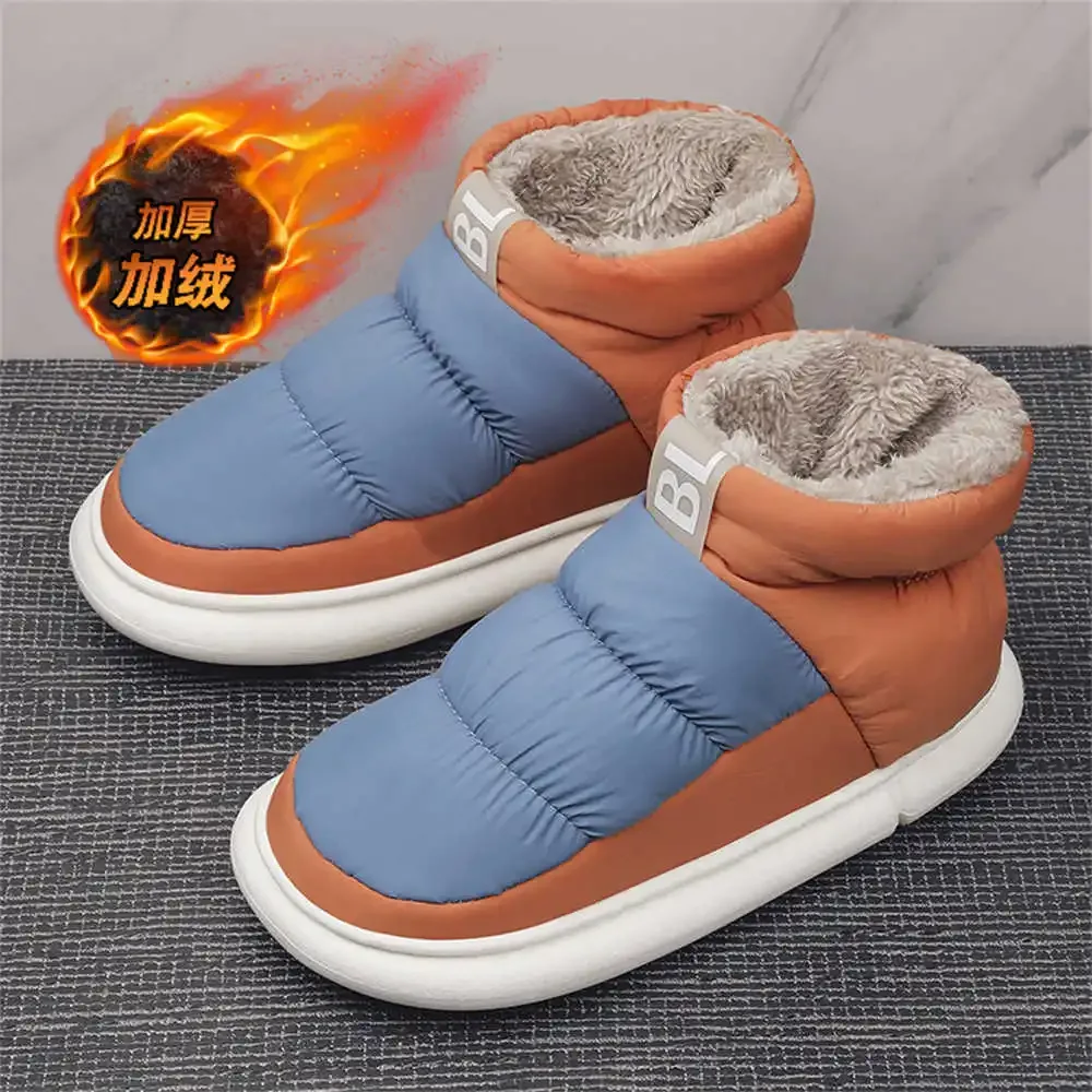 Two Tone 36-39 Skate Shose For Adults Red High Woman Sneakers Shoes Girl's Boot Sports Super Comfortable Loffers Krasofka