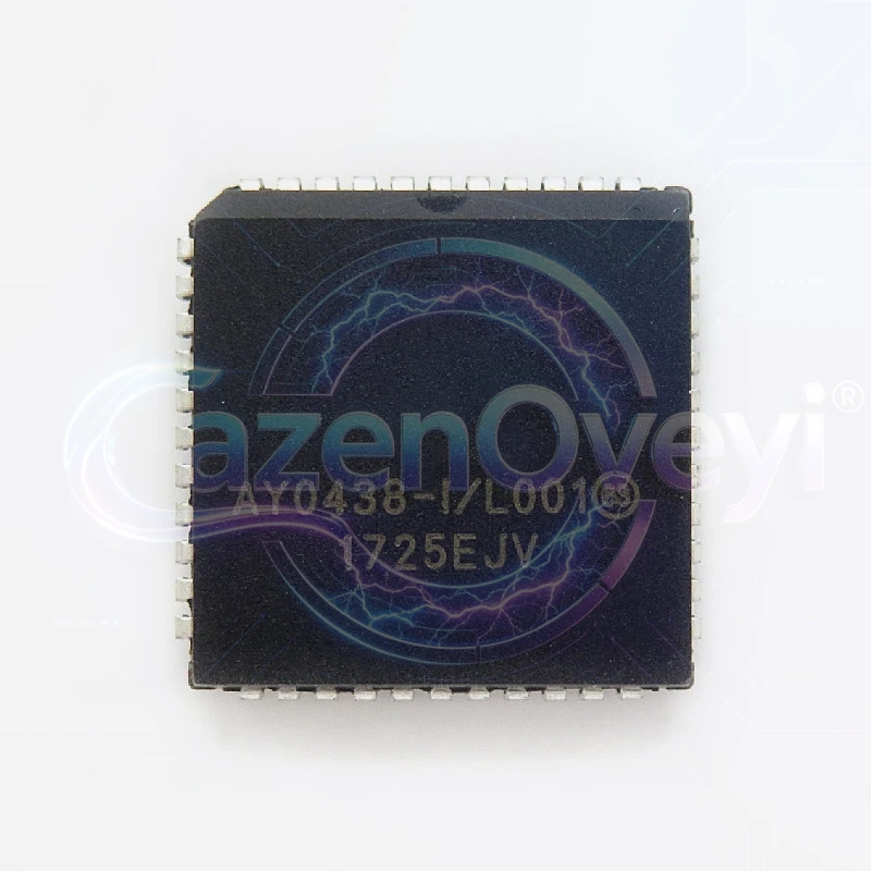 3-200PCS AY0438-I/L AY0438 TW8816-DALB3-GR TW8816 IT8712F-A IXS IT8712F IT6511FN IT6511 PN133T FJCOAC K6R4016V1D-TC10 K6R4016V1D
