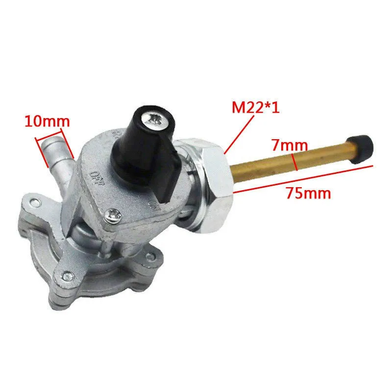 pieces-automobiles-interrupteur-de-carburant-cbr250r-vtr250-cbr600-16950-mz0-023