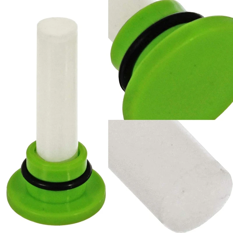 Duftender Lufterfrischer-Tabs für Gtech Airram Pro Multi MK2 Staubsauger