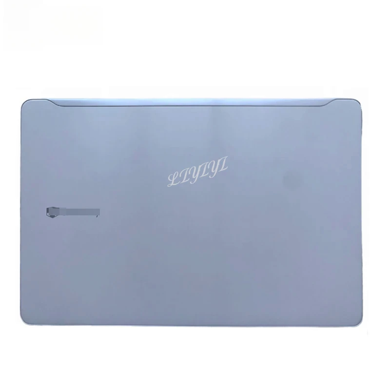 For Acer notebook F5-573 F5-573G screen back cover