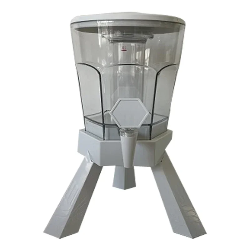 

Бытовая техника 3-литровая пивная бочка, спиртовой напиток, маяк, диспенсер, бар, домашняя бочка для колы, пивная башня, стойка для спиртного вина, сока