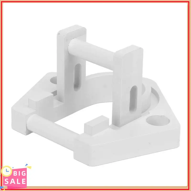 

Exclusive Awning Bottom Brackets Awning Hardware Universal RV Supplies Replacement Parts Accessories