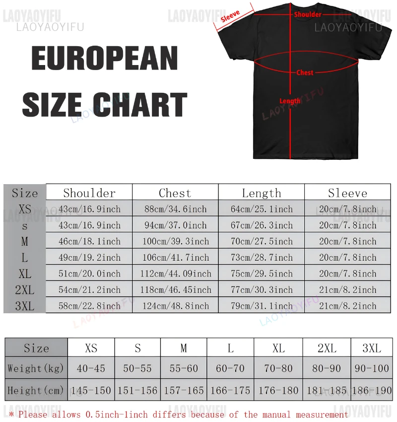 Red Dead Adventure Game Clint Eastwood Cotton Men Tshirt The Good Bad and Ugly Smoke Classic Spaghetti Western Movie Tshirt
