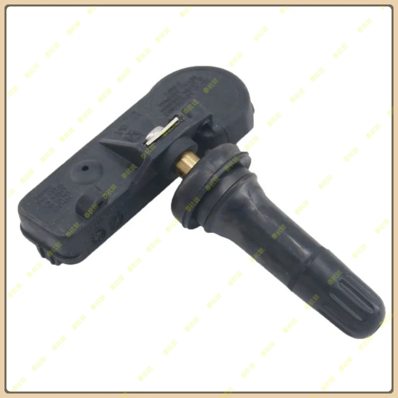 

Датчик давления в шинах TPMS для Chevrolet Silverado, Suburban, Tahoe, Traverse (15922396, 25920615, 13586335)