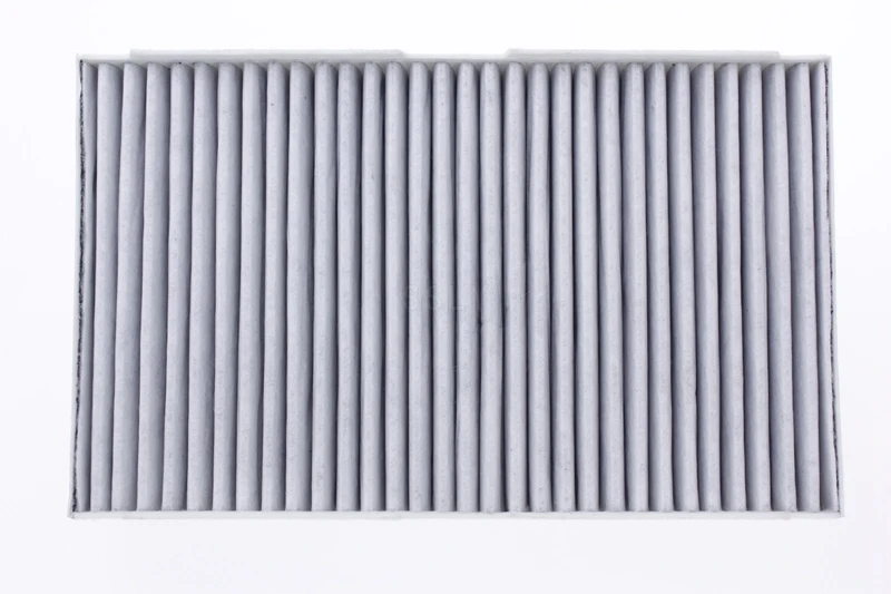 Cabin Filter For PEUGEOT 1007/307 Break CC SW/308/408/RCZ 1.4 1.6 2.0 6447.KL