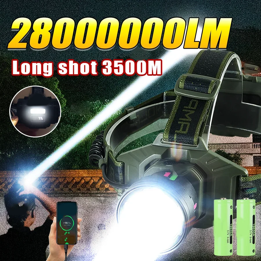 linterna-frontal-led-de-alta-potencia-de-28000000lm-luz-fuerte-recargable-de-largo-alcance-con-zoom-de-3500m-linterna-para-cabeza-de-pesca