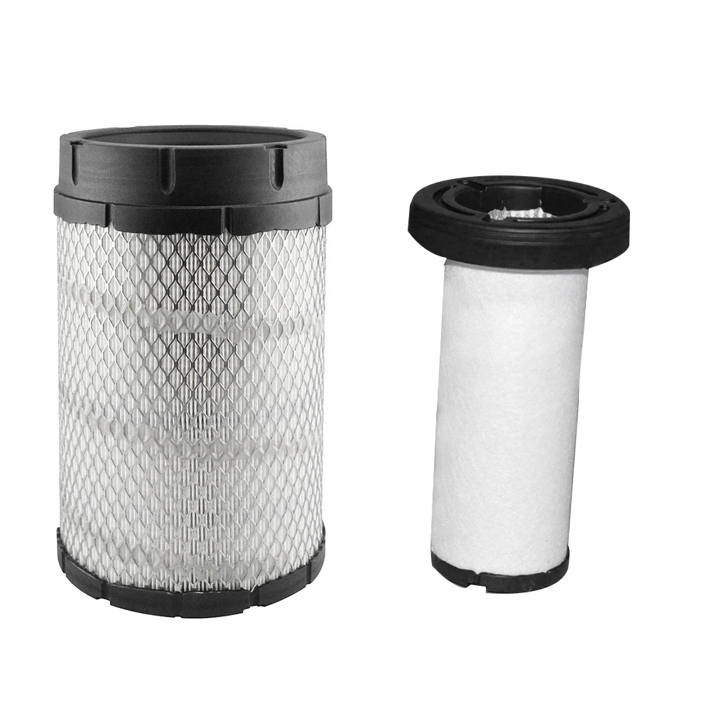 فلتر هواء لودر بوبكات ، P628328 ، P629468 ، S630 ، S650 ، T630 ، T650