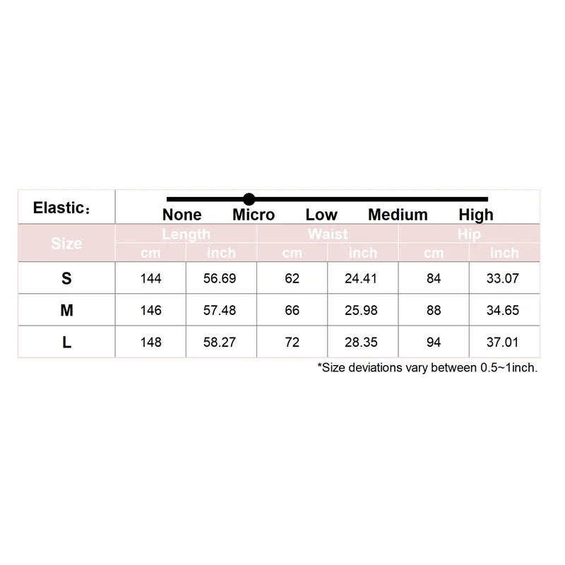 CGS-robe Maxi moulante pour femmes, bretelles d'été, imprimé Floral, moulante, soirée, Club, dos nu
