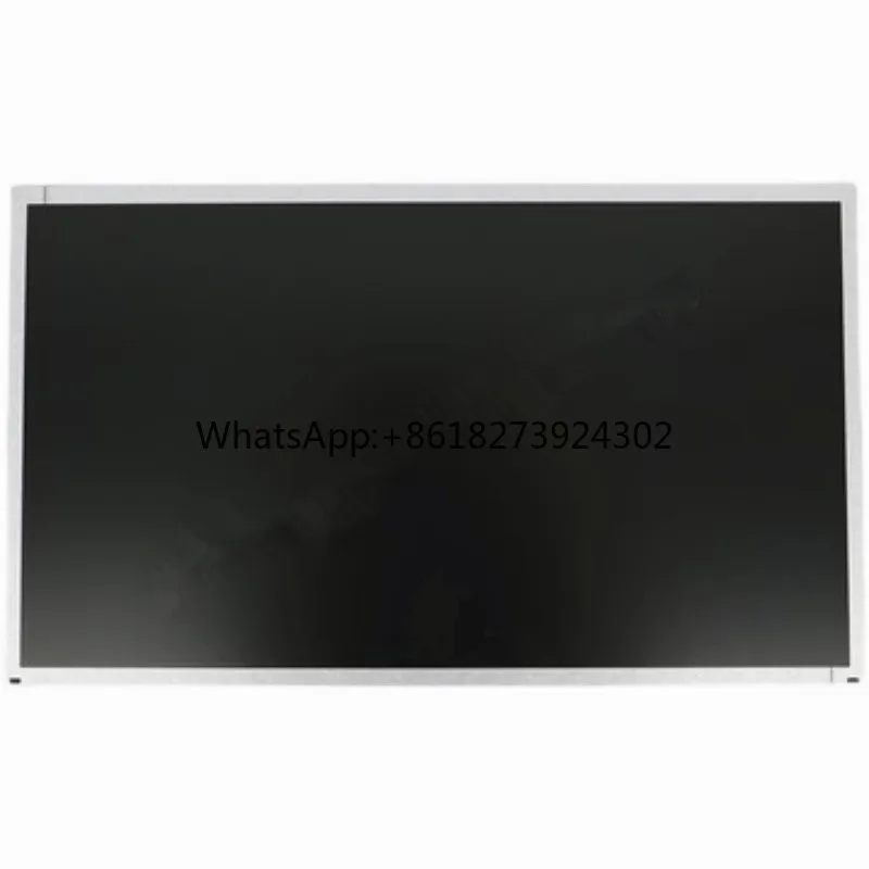 Tela LCD NL12876BC26-25A 15,3 polegadas