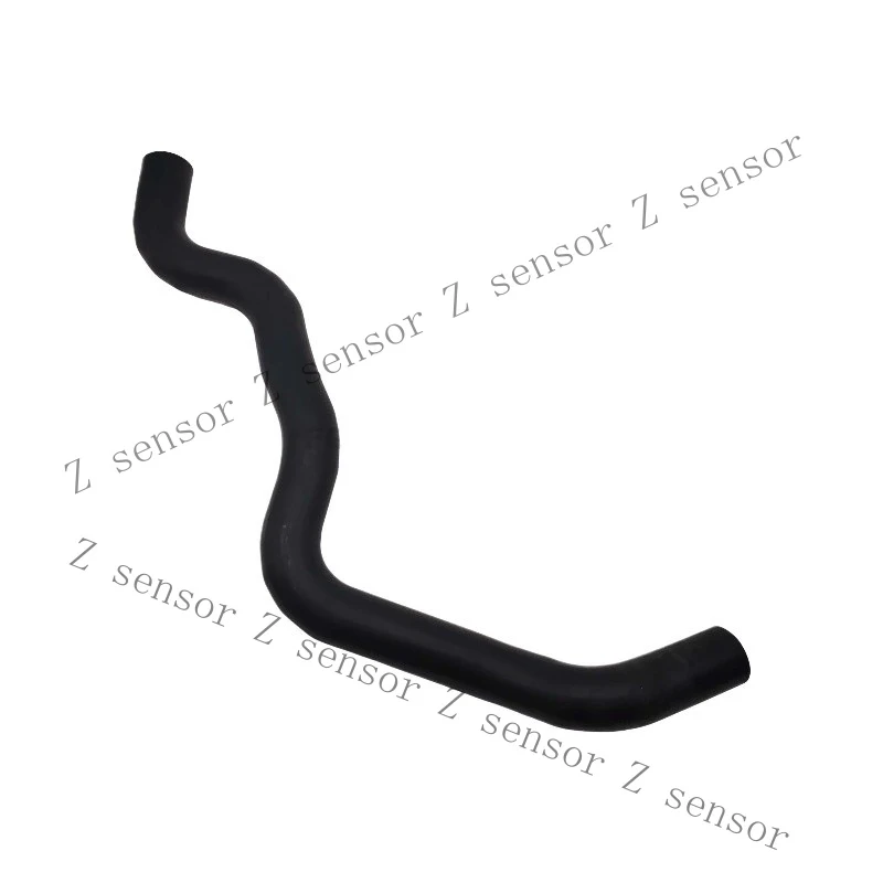 Z+ AB39-8B273-BB Lower Radiator Hose for Ford Ranger  Everest 3.2T.