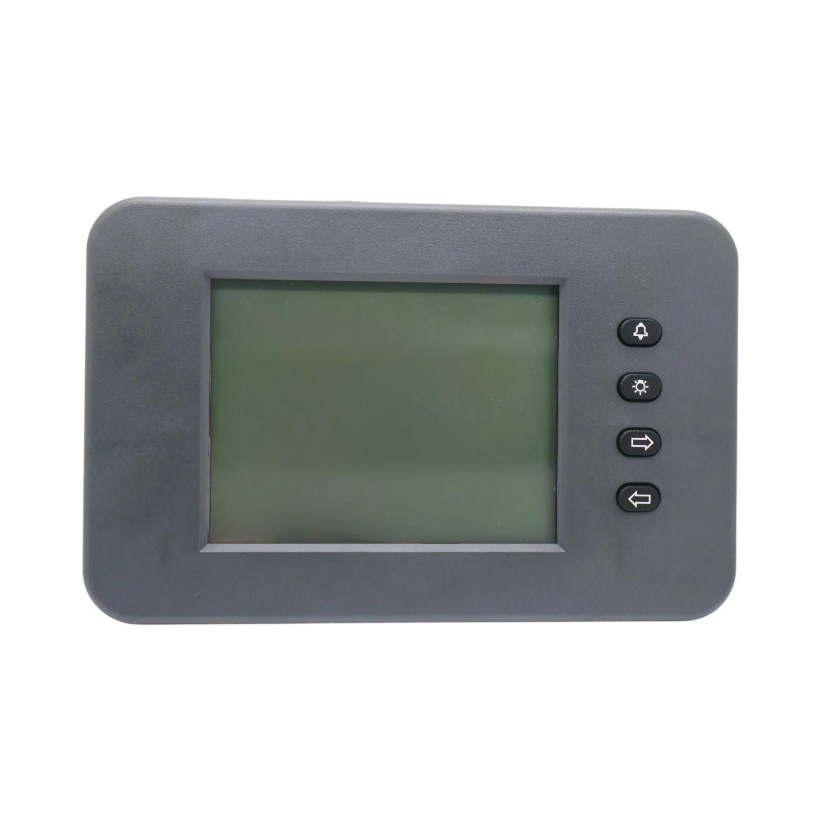 Electronic Control Module 307-7541 For Caterpillar CAT 3516C C18 3516B 3508B 3512B Generator Set