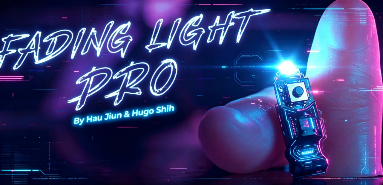 accessoires-de-scene-fading-light-pro-magic-tricks-led-pour-le-pouce-avec-8-modes-commutables-effets-de-degrade-de-lumiere-et-illusions