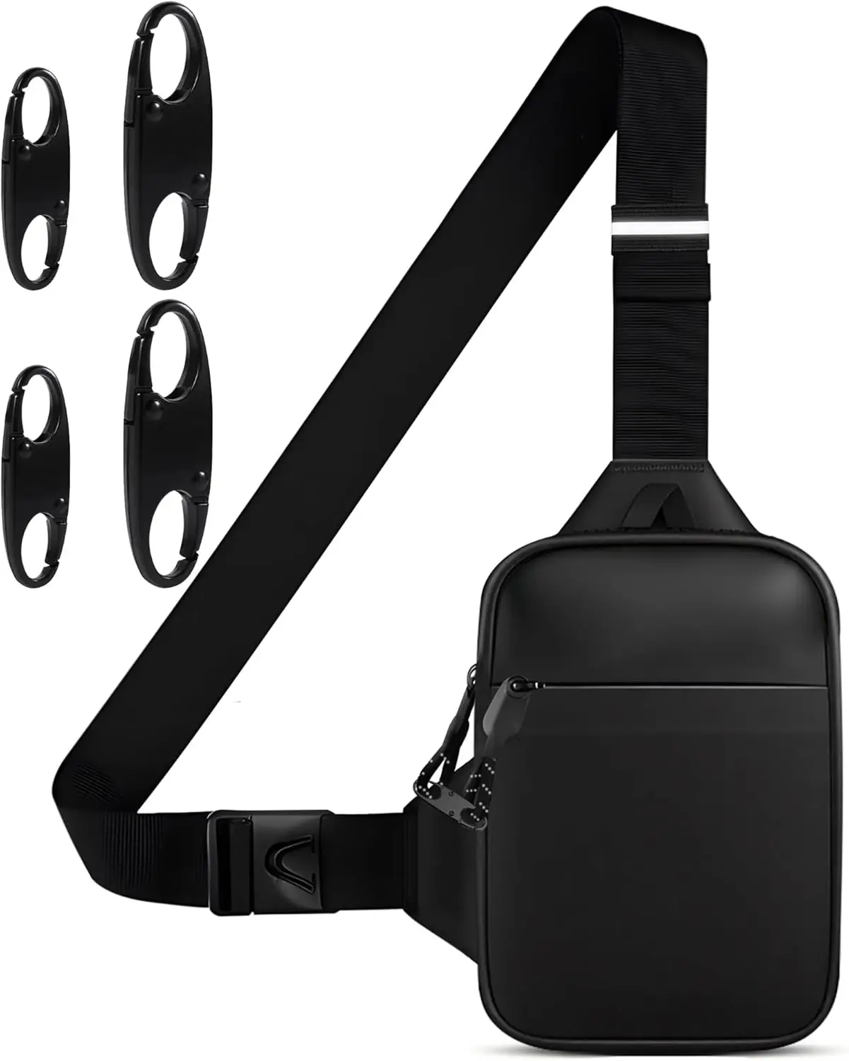 Category image: Sports Shoes,Clothing&Accessories