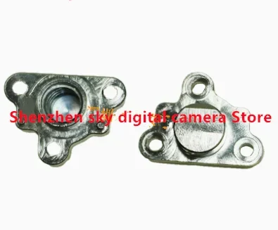 1PCS New A7C For Sony ILCE-A7C FOR SONY ZV1 Tripod Quick Assembly Board Base Bottom Nut Screw Hole Buckle Camera Repair Parts