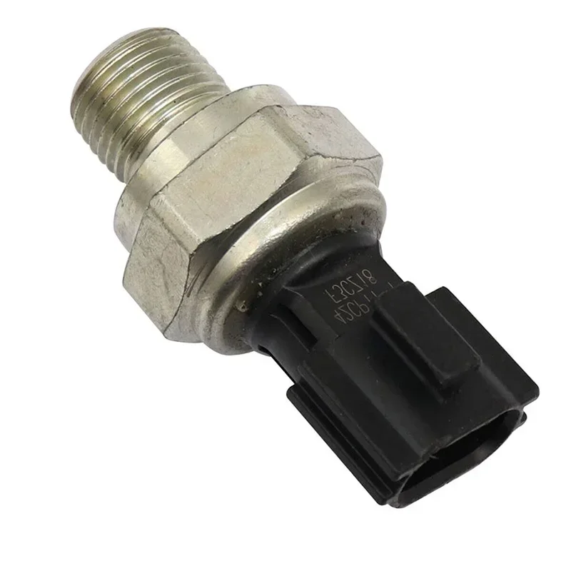 New Genuine Oil Pressure Sensor Switch 31878AA020 For Subaru Forester Legacy Outback XV