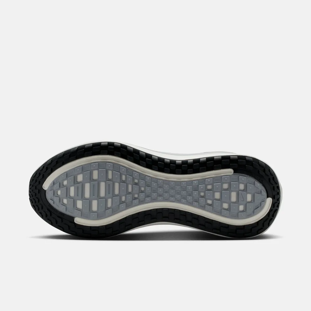 NIKE Men's VOMERO PLUS Running Training Shoes HV8150-008