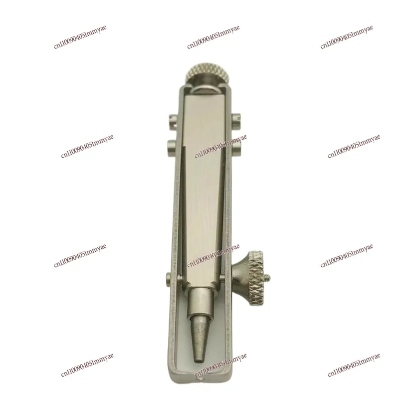 

Watch repair tool, starting 7750 large second hand tool, starting needle pliers 7750 movement needle picker, needle puller