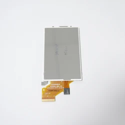 New Original Repair Part For Panasonic LUMIX DMC-LF1 DMC-ZS40 DMC-TZ60 LCD Display Screen