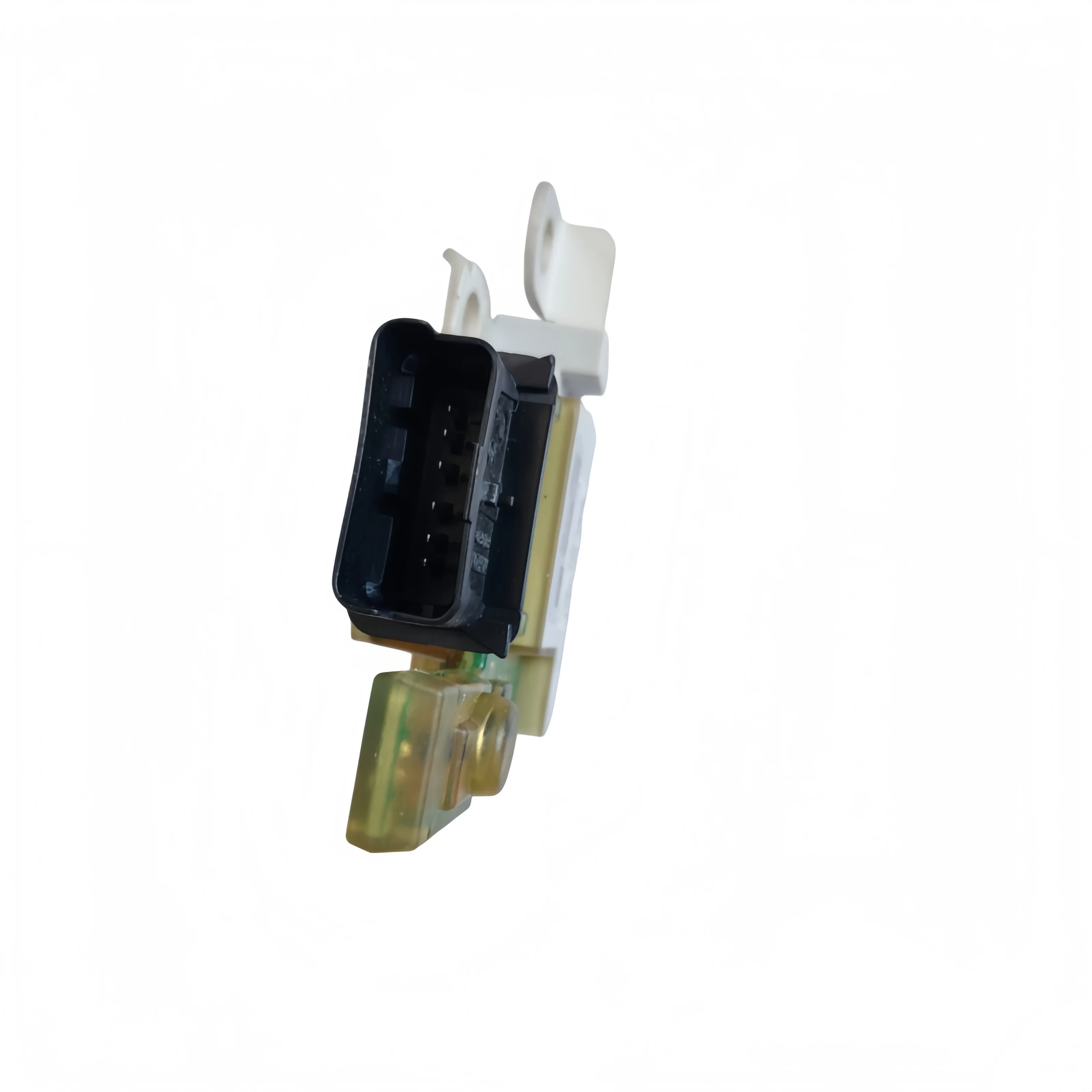 6500GR 28236841 28257533(Q3 Q4) for Peugeot 3008 308 RCZ Citroen C4 Picasso Battery Manager BPGA Box Protection Management Unit