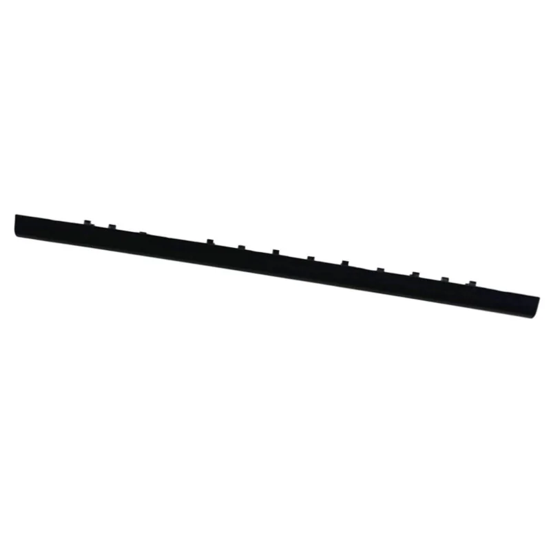 

New For HP 250 255 256 G8 G9 TPN-C139 Lcd Hinge Cap Cove Shaft BLACK M31089-001