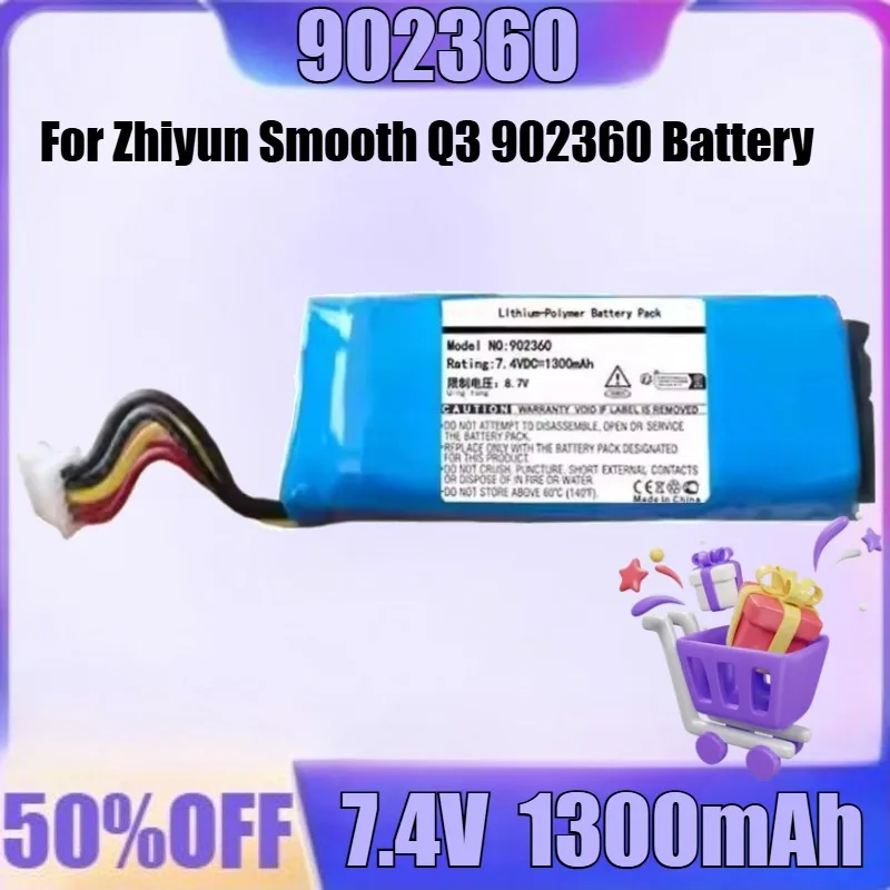 New High Quality 90… - image