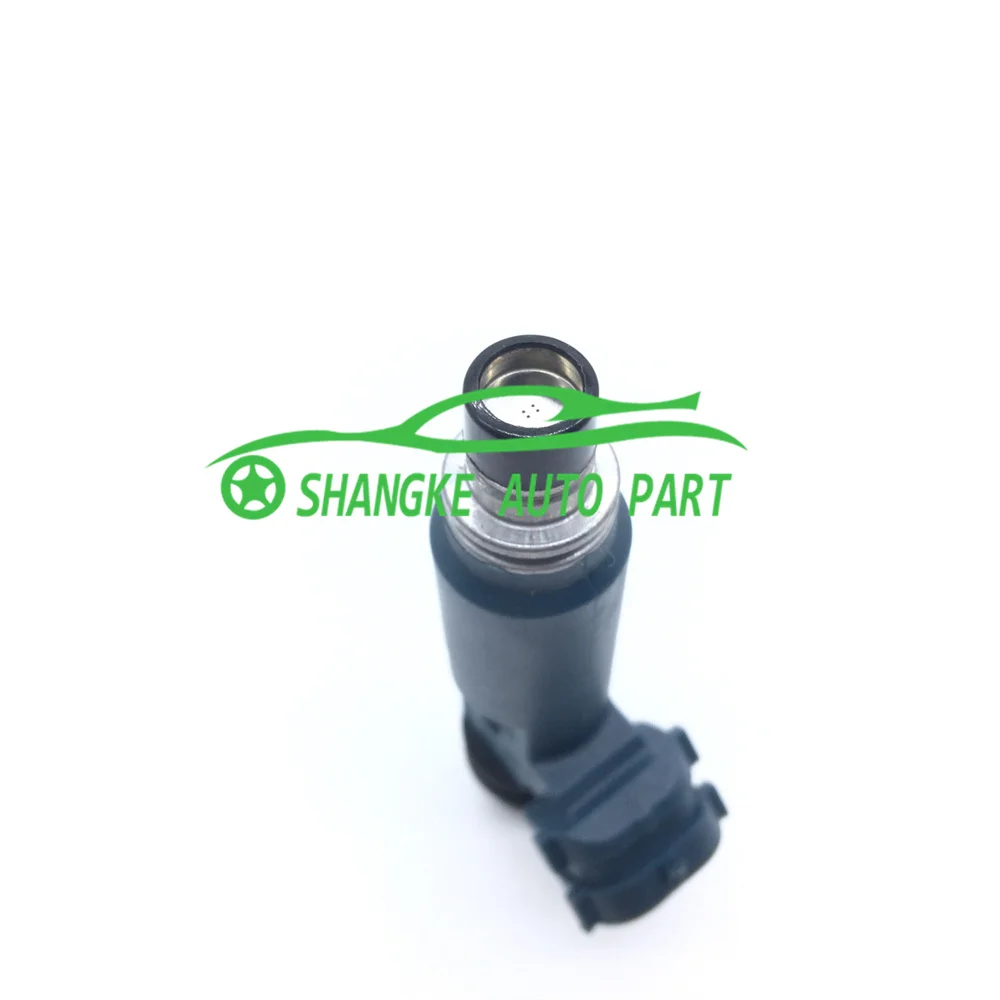 Fuel Injector Nozzle OEM 23209-11120 23250-11120 23209 11120 23250 11120 FOR TToyota Starlet EP91 Corolla EE102 Tercel EL51 4EFE