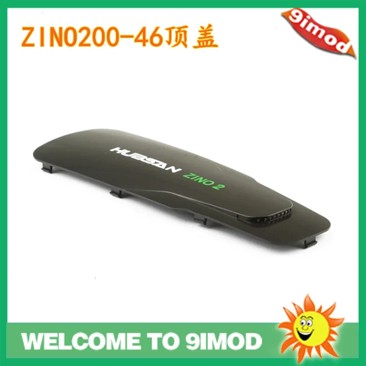 acessorios-hubsan-zino-2-zino200-46-tampa-superior