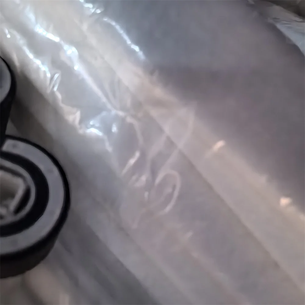 5pcs-059k66781-p105-p205-m105-m205-rolo-de-captacao-para-xerox-docuprint-p105b-p205b-m105b-m205b-m215-phaser-6000-6010-workcentre