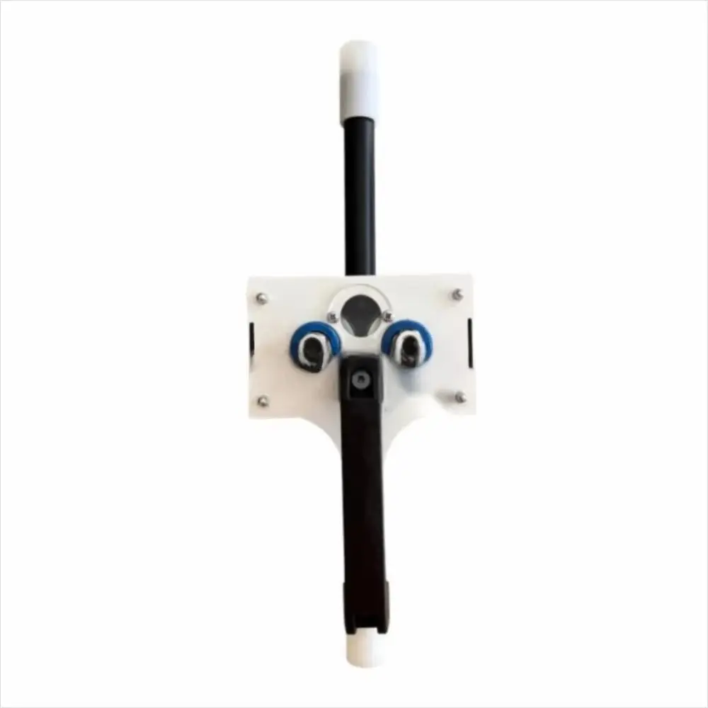 Multi-functional Heavy-Duty Wire Puller Smooth Cable Pulling Saving Time Handheld Wiring Tools Effortless High-strength