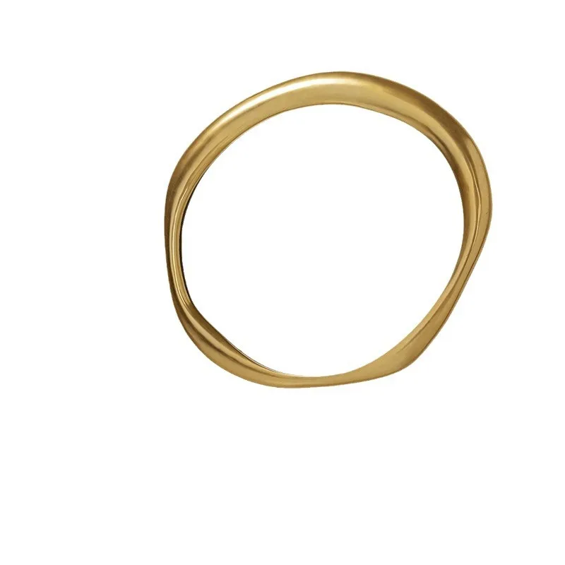 

Европейский ретро зеркальный каркас, настенное подвесное зеркало, украшение для прихожей, гостиной, коридора, фон, украшение стены, спальня