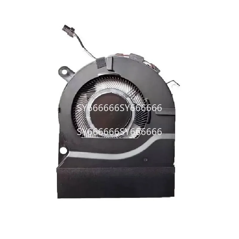 Laptop Cooling Fan For HP Pavilion 14‑DV TPN‑Q244 + Free Disassembly Tools