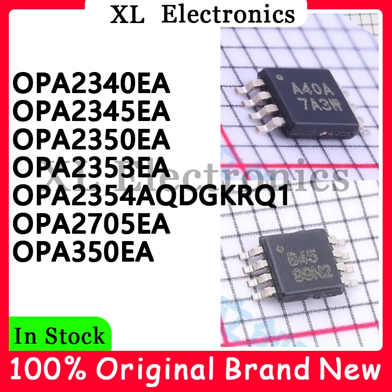 opa2340ea-opa2345ea-opa2350ea-opa2353ea-opa2354aqdgkrq1-opa2705ea-opa350ea-Новый-оригинал