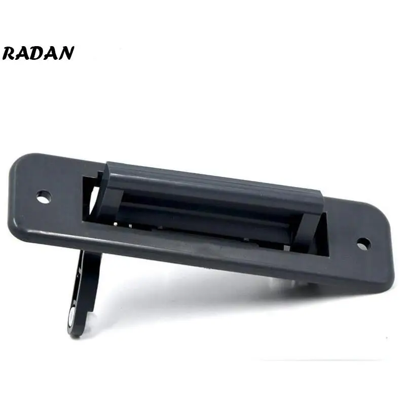 Back Door Handle For Changan Chana Honor