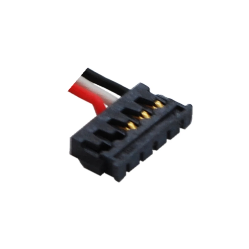 Li-ion GPS, Navigator Battery for Garmin, 3.7V, 1050mAh, Compatible Models:  Approach G8