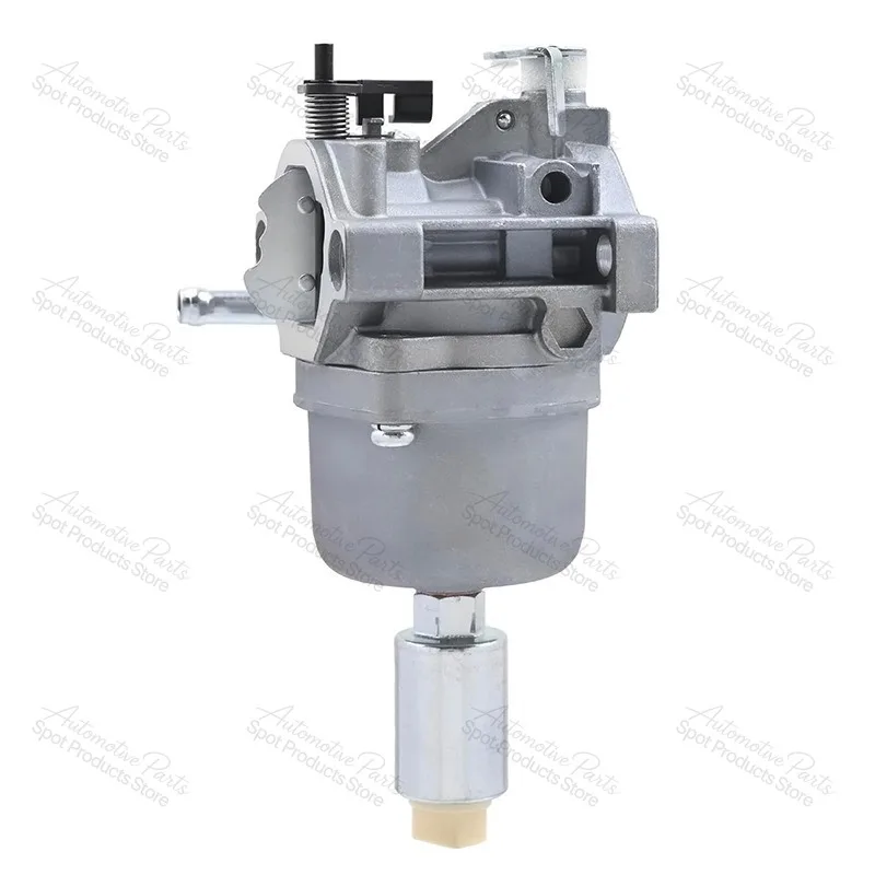 Carburetor Replace 796109 591731 594593 590400 796078 498811 79416 Lawn Mower Engine Carb Replacement Parts